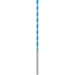 Bosch EXPERT CYL-9 MultiConstruction Bohrer, für Dreh- und Schlagbohrer ø 7.00 mm - 2608901483