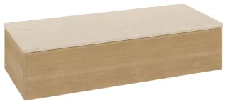 Variante