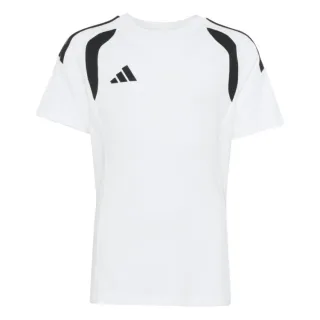 adidas Tiro 26 League Sweat T-Shirt Kinder