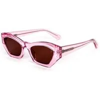 SURI FREY Sonnenbrille SFY Butter Frey (1-St)