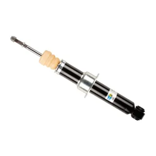 Bilstein Sto?d?mpfer B4 hinten Jaguar XF Fahrzeugtyp ACC