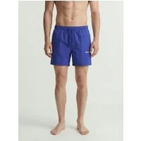 Jack & Jones Badeshorts JPSTMAUI NORREBRO SWIM SHORTS
