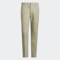 adidas Performance Golfhose ULT365 5PKT PT
