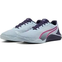 PUMA FUSE 4.0 Trainingsschuh für intensive Workouts