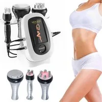 feinlux Massagegerät CT0952
