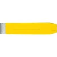Stahl-Spaltkeil OX 40-3000, 3000g