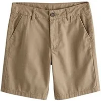 Next Shorts Loose Fit Chinoshorts (1-tlg)