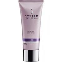 System Professional Haarspülung LipidCode Color Save Conditioner 200ml