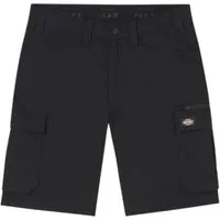 Dickies Arbeitsshorts Temp IQ365 kühlende Cargoshorts für den Sommer