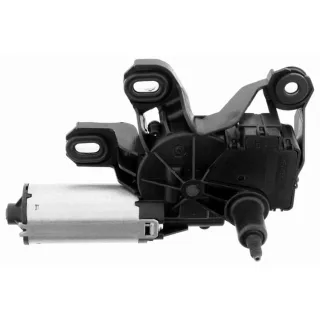 Vemo Wischermotor hinten Mercedes Viano Vito V30-07-0030