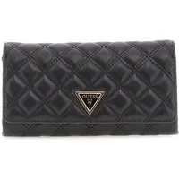 Guess Umhängetasche Xbody Flap Organizer