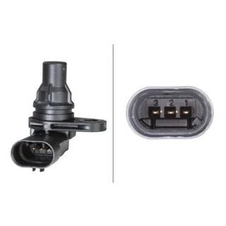 Hella Sensor f?r Nockenwellenposition Alfa Romeo Fiat Lancia Opel