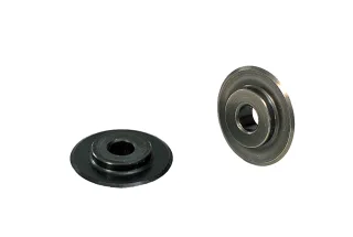 KS Tools Ersatzschneidrad für Rohrabschneider, Metall, 20mm - 103.5001
