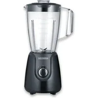 Severin Standmixer SM 3707, 600 W