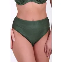 LACE Bikini-Hose Bikini Taillenslip - High leg - LACE Swim #18