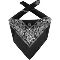 Lipodo Multifunktionstuch, (1-St), Bandana