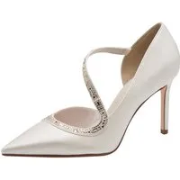 Tamaris ANTIslide, TOUCH-IT spitz Stilettoabsatz Sneaker ANTIslide