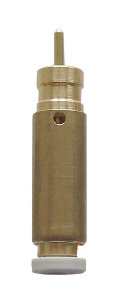 ELMAG Druckentlastungsventil EV5 - 11932