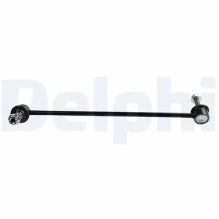 Delphi Stabilisator vorne links Honda Hr-V