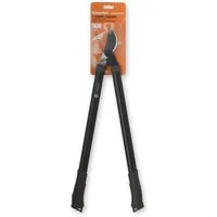 Fiskars Astschere Essential Bypass