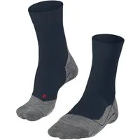 FALKE Funktionssocken PL4 Socken (1-Paar)