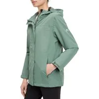 McKINLEY Regenjacke Regenjacke Carlide W