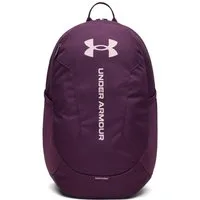 Under Armour® Rucksack Under Armour Rucksack UA Hustle Lite Backpack 6000399