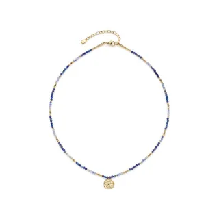 Leonardo Armband Herbst/Winter 2025 026118