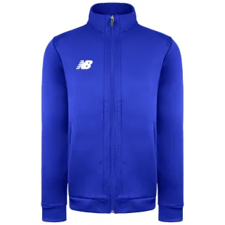 New Balance Travel Trainingsanzug für Herren, Marineblau