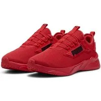 PUMA Retaliate 3 Laufschuhe Erwachsene Trainingsschuh