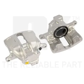 NK Bremssattel vorne links Audi A4 B5 1,9