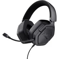 Trust Gaming-Headset