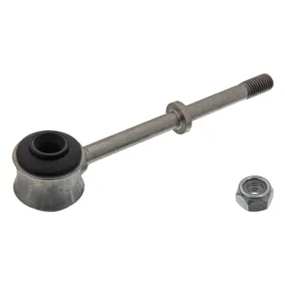Febi Koppelstange vorne Volvo 240 260 15727
