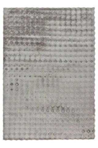 200 x 290 cm