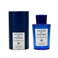 Acqua di Parma Eau de Toilette ACQUA I PARMA MANDORLO DI SICILIA EDT 180ML