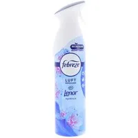 Febreze Raumduft Febreze Lufterfrischer Lenor Aprilfrisch Raumspray 300ml bekämpft Gerü