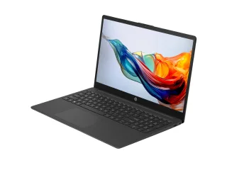 HP Laptop 15-fc1272ng | d35x1ea | AMD Ryzen 7 7735HS - FreeDOS 3.0