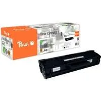 Toner schwarz 111747 kompatibel zu Samsung MLT-D111S/ELS (SU810A)