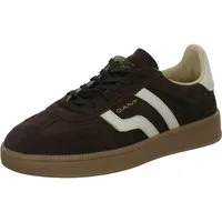 Gant Cuzima Schnürschuh