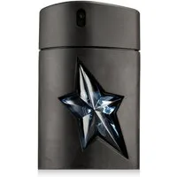 Mugler Eau de Toilette A*Men