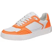 SIOUX Tedroso-DA-700 Sneaker