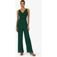 Kraimod Jumpsuit in Elegantem Design