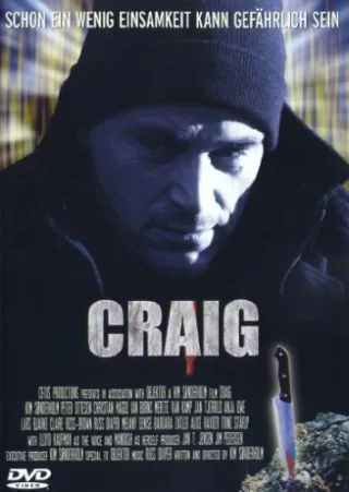 Craig
