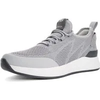 Ara Schnürer Chicago Schnürschuh