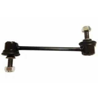 Vaico Stabilisator vorne Ford Mondeo 5 2,0
