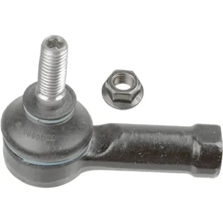 Lemf?rder Spurstangenkopf vorne Volvo 240 260 740 760 780 940 960