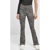 URBAN CLASSICS Leggings