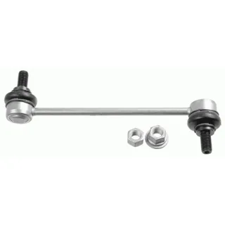 Lemf?rder Stabilisator vorne Ford Seat VW Sharan 3117701