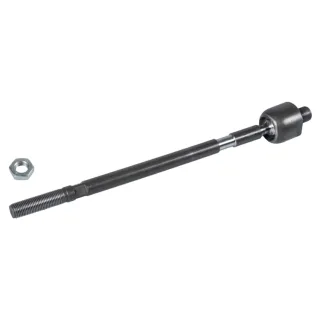 Febi Axialgelenk f?r Spurstange Mitsubishi Space 41313