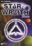 Star Wraith 2